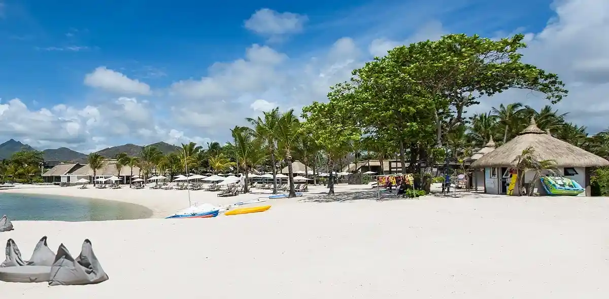 Anahita Golf and Spa Resort-1